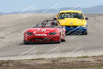 media/Mar-16-2024-CalClub SCCA (Sat) [[de271006c6]]/Group 3/Race/